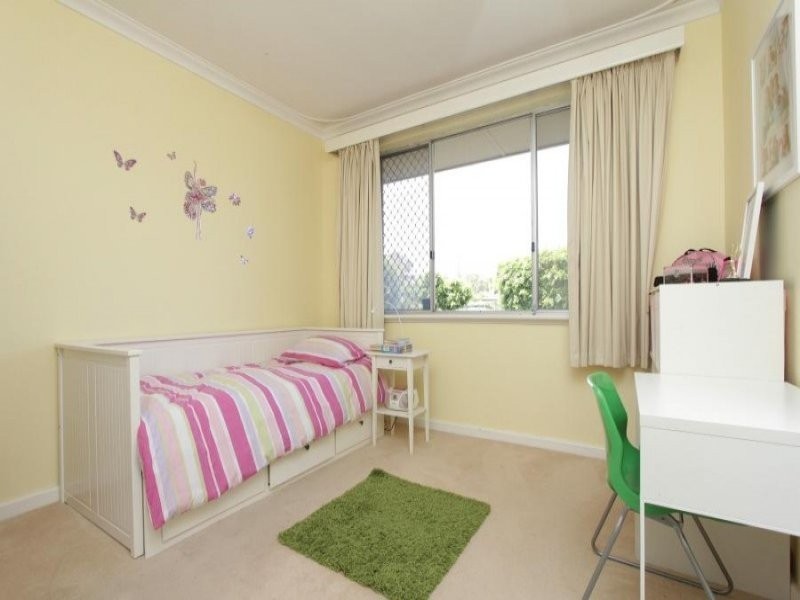 29 Shannon Road, Dianella WA 6059