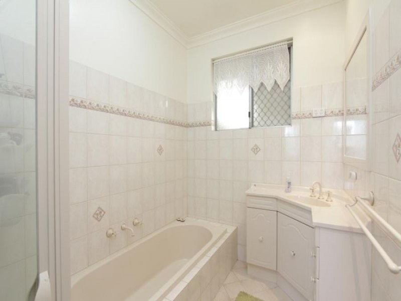 29 Shannon Road, Dianella WA 6059