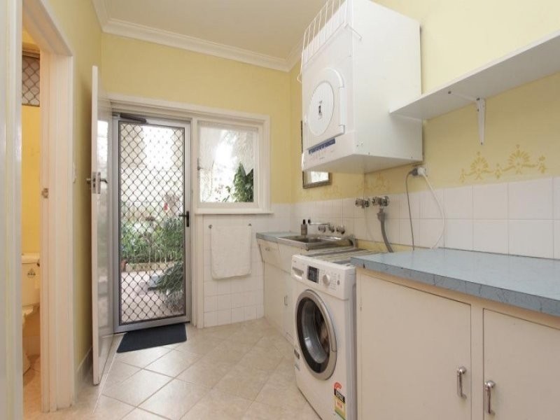 29 Shannon Road, Dianella WA 6059