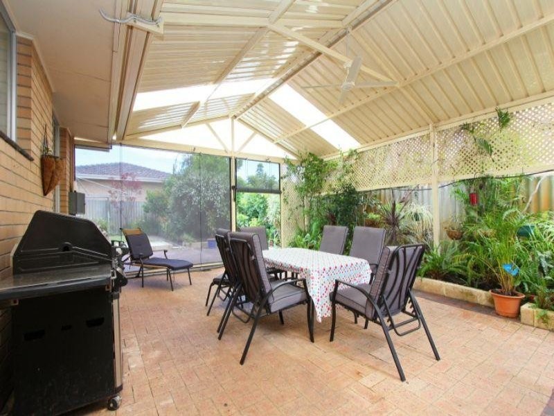 29 Shannon Road, Dianella WA 6059