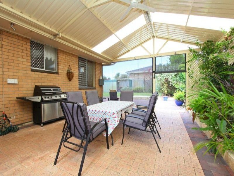 29 Shannon Road, Dianella WA 6059