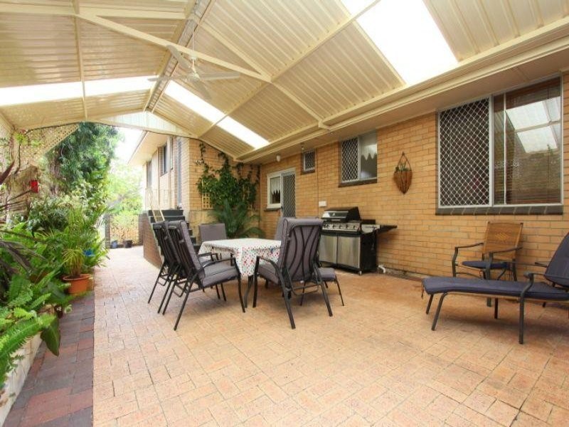 29 Shannon Road, Dianella WA 6059