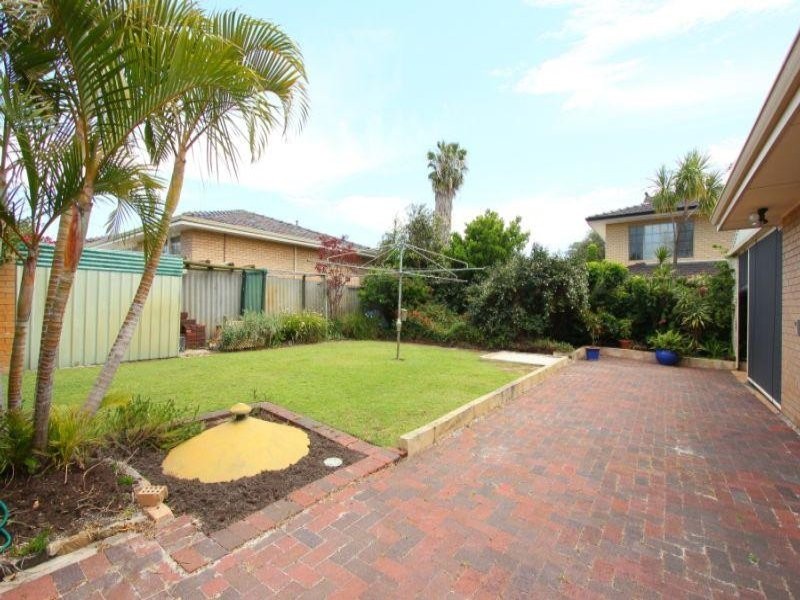 29 Shannon Road, Dianella WA 6059