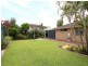 29 Shannon Road, Dianella WA 6059