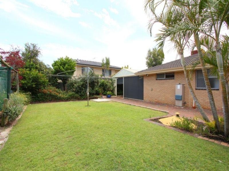 29 Shannon Road, Dianella WA 6059