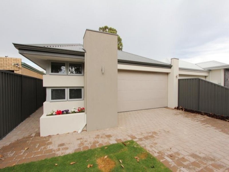 86A Pola Street, Dianella WA 6059