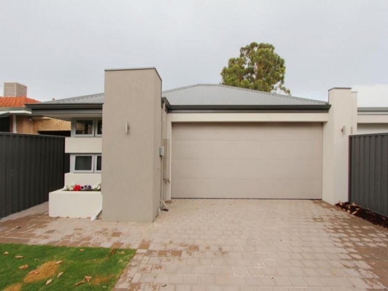 86A Pola Street, Dianella WA 6059