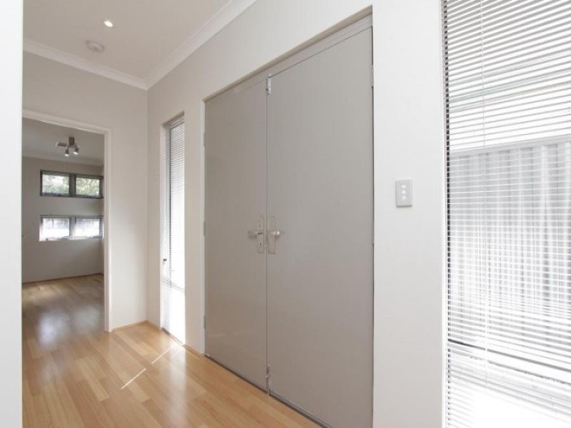 86A Pola Street, Dianella WA 6059