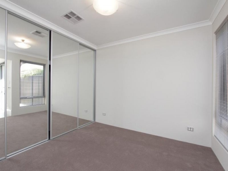 86A Pola Street, Dianella WA 6059