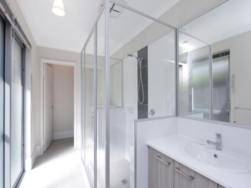 86A Pola Street, Dianella WA 6059