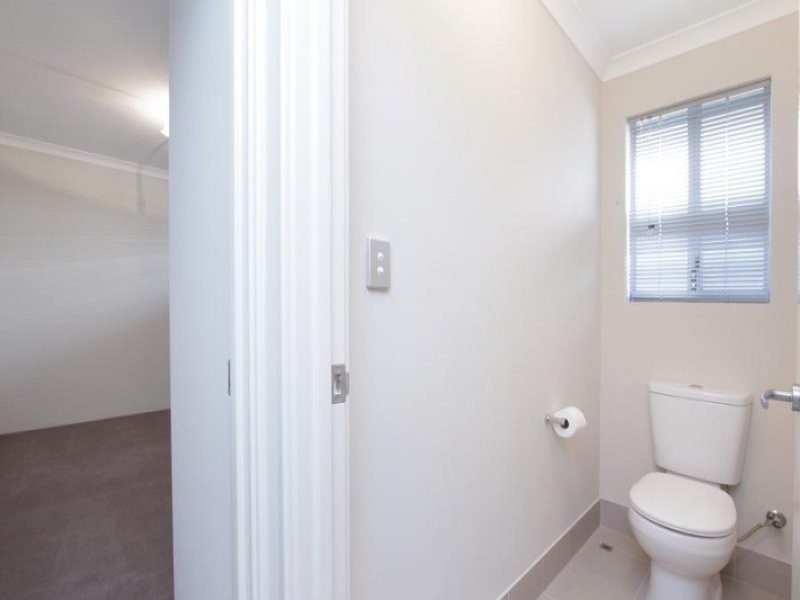 86A Pola Street, Dianella WA 6059