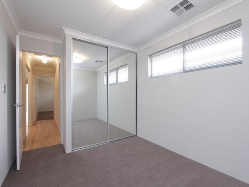 86A Pola Street, Dianella WA 6059