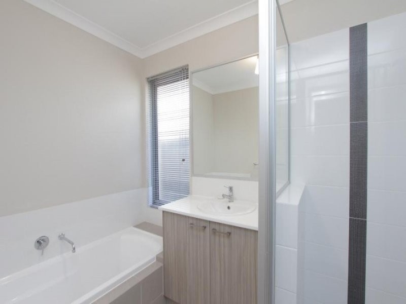 86A Pola Street, Dianella WA 6059