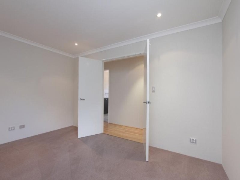 86A Pola Street, Dianella WA 6059