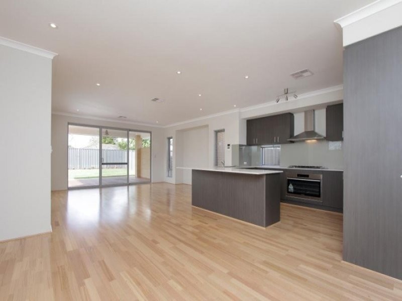 86A Pola Street, Dianella WA 6059