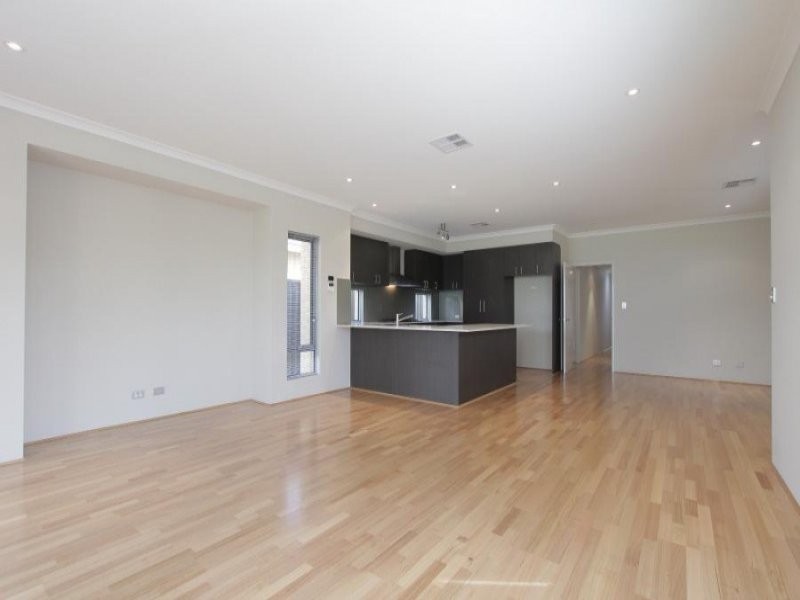 86A Pola Street, Dianella WA 6059