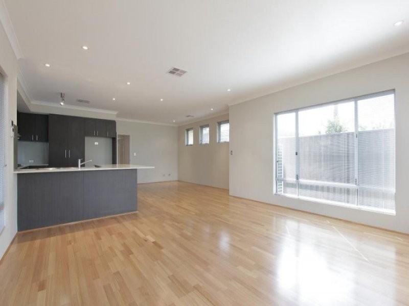 86A Pola Street, Dianella WA 6059