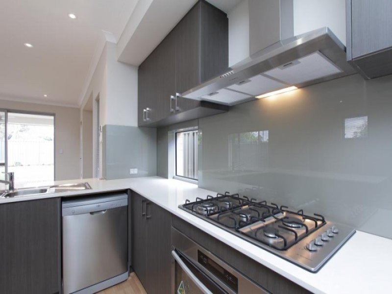 86A Pola Street, Dianella WA 6059