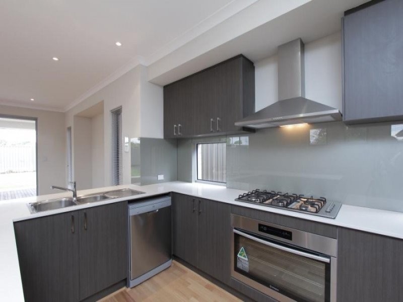 86A Pola Street, Dianella WA 6059