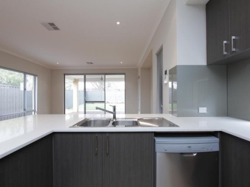 86A Pola Street, Dianella WA 6059