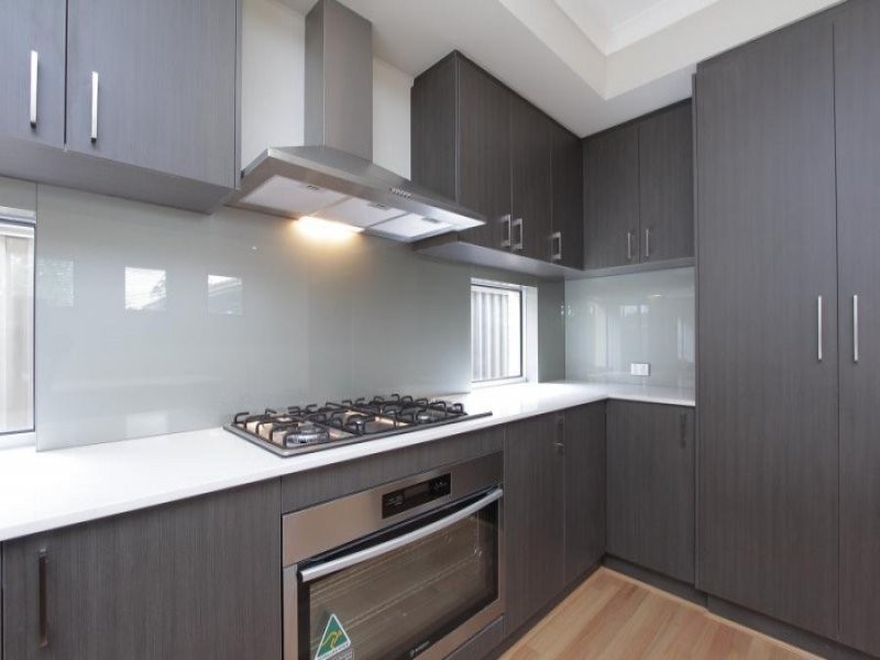 86A Pola Street, Dianella WA 6059