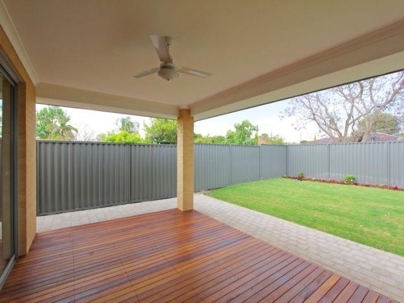 86A Pola Street, Dianella WA 6059