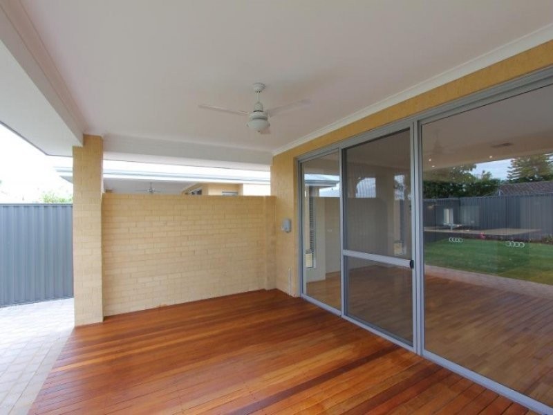 86A Pola Street, Dianella WA 6059