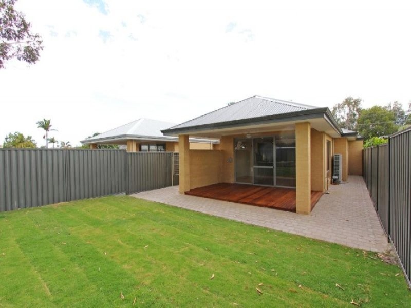 86A Pola Street, Dianella WA 6059