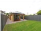 86A Pola Street, Dianella WA 6059
