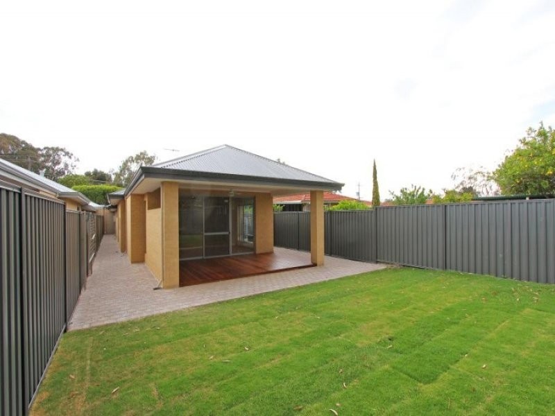 86A Pola Street, Dianella WA 6059