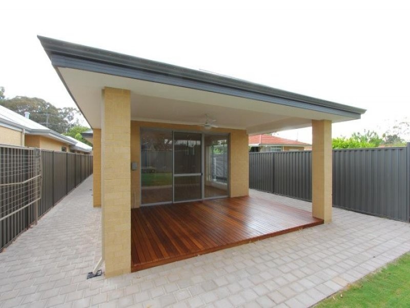 86A Pola Street, Dianella WA 6059