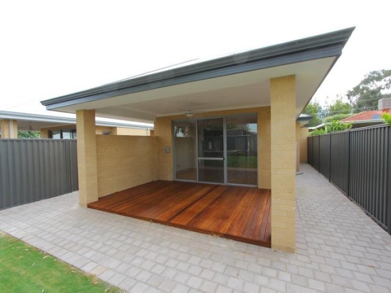 86A Pola Street, Dianella WA 6059