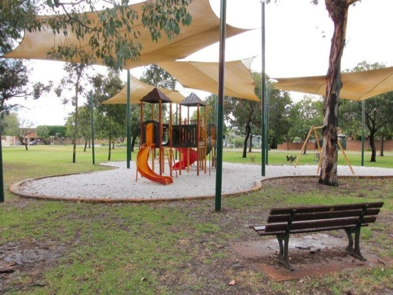 86A Pola Street, Dianella WA 6059