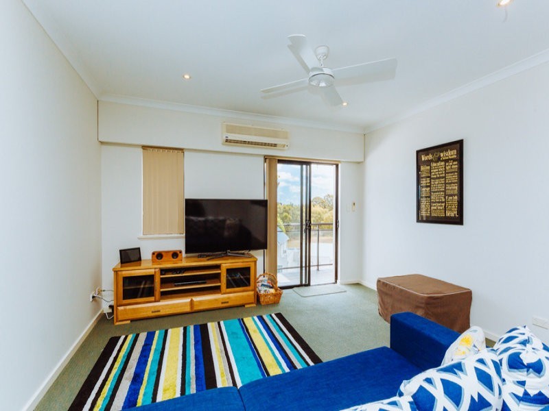 306/152 Great Eastern Highway, Ascot WA 6104