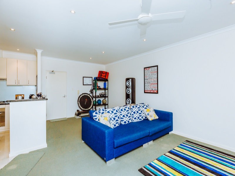 306/152 Great Eastern Highway, Ascot WA 6104