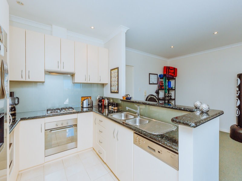 306/152 Great Eastern Highway, Ascot WA 6104