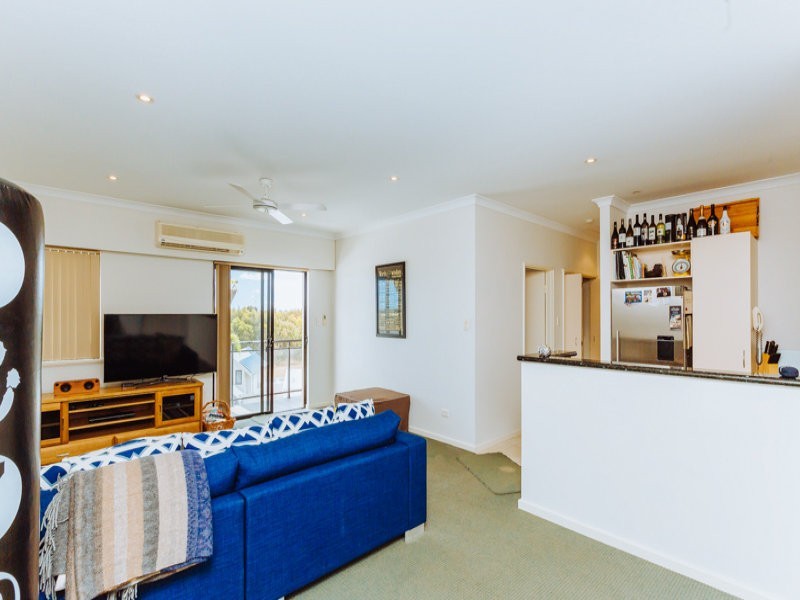 306/152 Great Eastern Highway, Ascot WA 6104