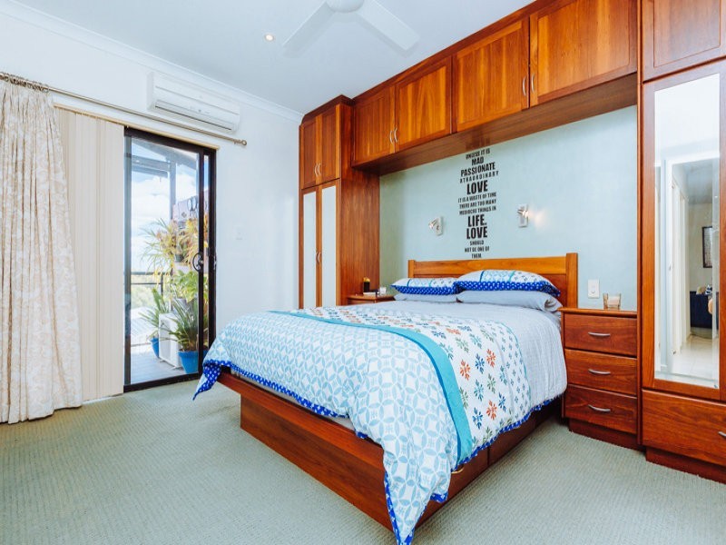 306/152 Great Eastern Highway, Ascot WA 6104