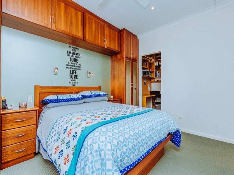 306/152 Great Eastern Highway, Ascot WA 6104