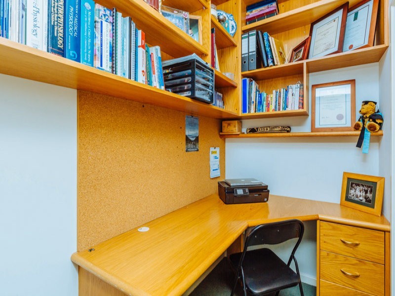 306/152 Great Eastern Highway, Ascot WA 6104