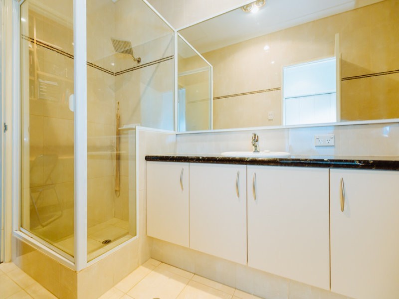 306/152 Great Eastern Highway, Ascot WA 6104