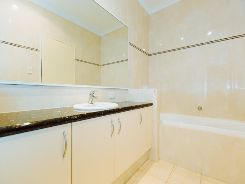 306/152 Great Eastern Highway, Ascot WA 6104