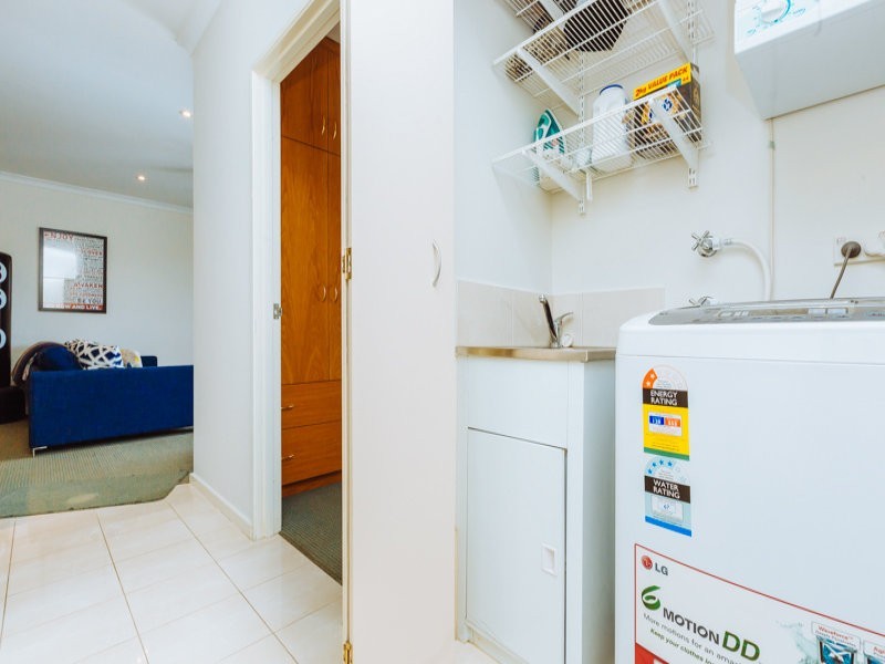 306/152 Great Eastern Highway, Ascot WA 6104