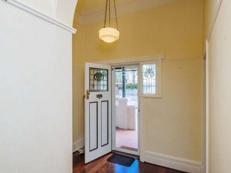 14 Third Avenue, Mount Lawley WA 6050