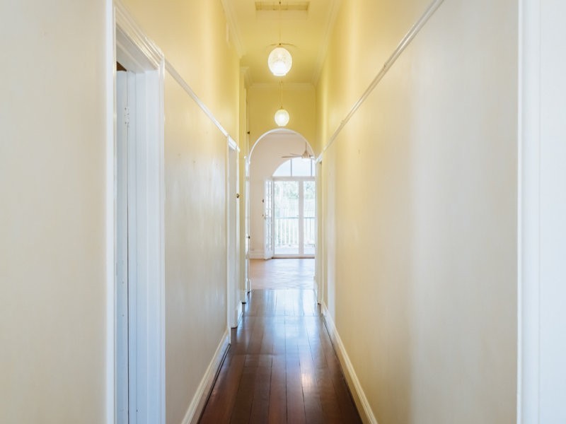 14 Third Avenue, Mount Lawley WA 6050