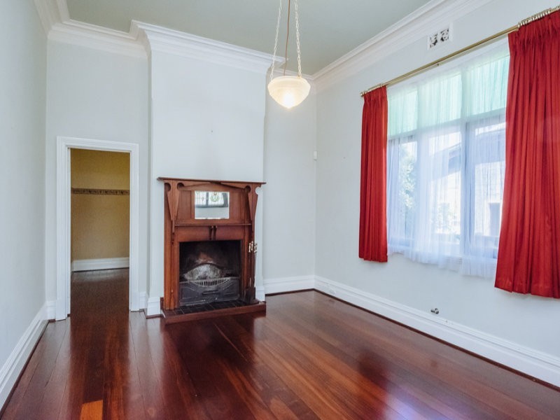 14 Third Avenue, Mount Lawley WA 6050