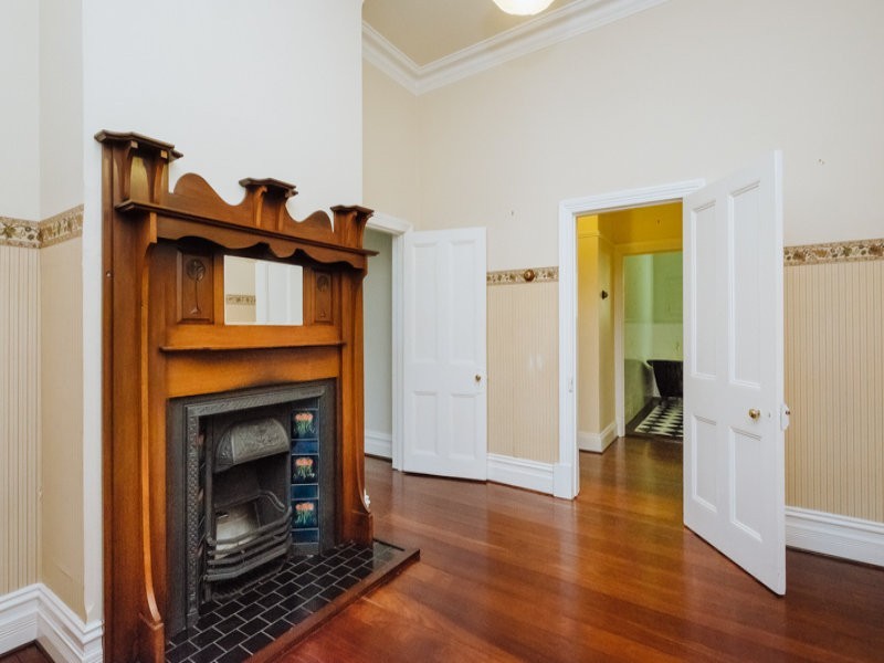 14 Third Avenue, Mount Lawley WA 6050