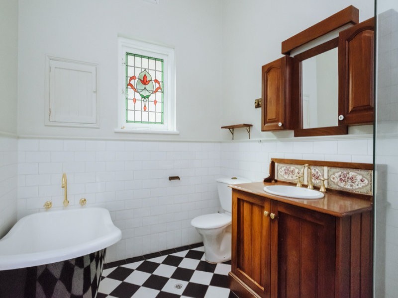 14 Third Avenue, Mount Lawley WA 6050