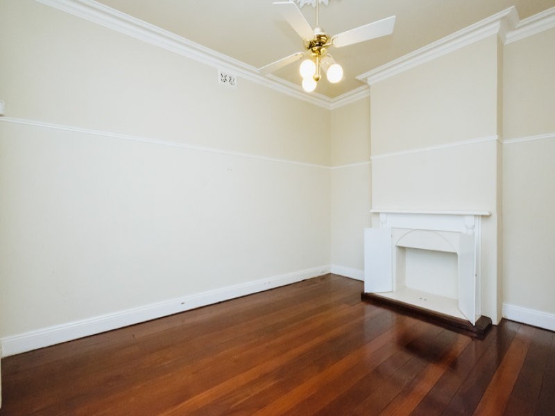 14 Third Avenue, Mount Lawley WA 6050