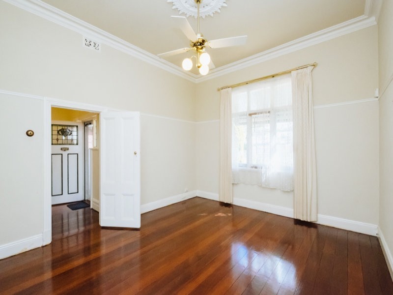 14 Third Avenue, Mount Lawley WA 6050